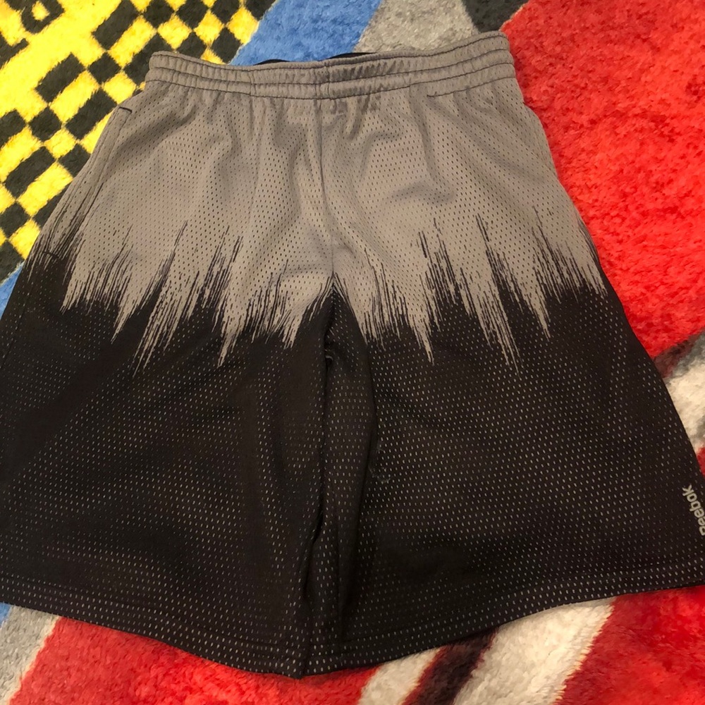 Kids shorts 🩳